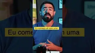 Como ESSENCIA DE MARCA influ&ecirc;ncia no NAMING
