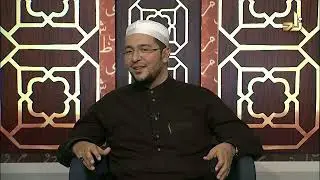 فضل اهل القرآن | د. معاذ صفوت | الدرس 1 | منصة زادي