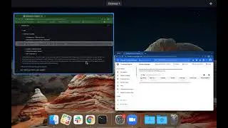 Load Balancer (Part 1)