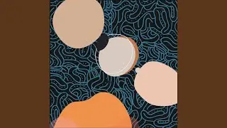 Charming Music for Timing Day