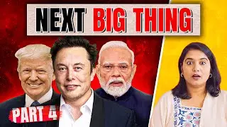 ISRO Space Technology PSLV and GSLV | Space & Technology - Chapter 4 | Neelofer Suhelabano