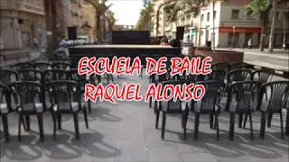 FIESTAS DE LA PRIMAVERA SANTS-BADAL &acute;18