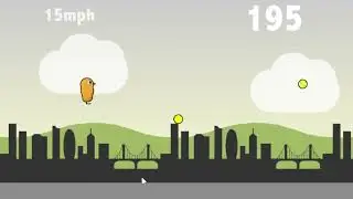 X-Duck --Duck Life 3: Evolution (pt.2)