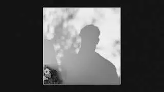 Ondi Vil & Shiloh Dynasty - endless calls