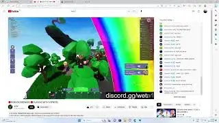 How i joined DV clan