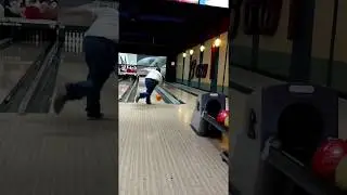VL Time With Family is Important : Adventures in Trucking Series
