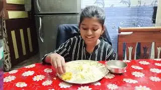 গান  করব  বলে  ও  কেনো  গান গাইল না  শেষ পর্যন্ত #viralvideo #videochallenge #excitement #happy 
