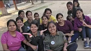 BIHAR POLICE19838 TARGET BATCH ✅️/ HIGH JUMP SPECIAL TRAINING / BASIC JUMP TECHNIQUE /4FEET CLEAR ✅️