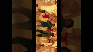 Soppanasundari Full HD Vertical Whatsapp Status