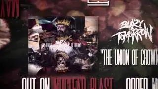 Bury Tomorrow - 