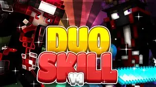 #DuoSkillV4 - Arkrod & Arkeod