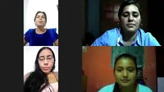 Asesor&iacute;a tributaria.