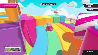 Fallguys #Unvaultfallguys #Savefallguys