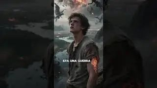 Cuando se abra el cielo #cazadordemonedas #curiosidadeshistoricas #mitosantiguos #historia