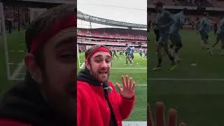Exkluz&iacute;vne miesto na Premier League!