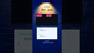 Flex-grow🎉