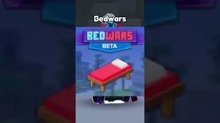 Roblox Games That Copied Other Games #roblox