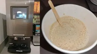 Coffee Machine Demonstration , More that 20 types of Coffee || Coffee Machine