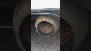 Ford Fiesta Rally 3 Sound Start Go