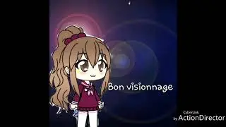 Les youtubeuses cachées ép 5 et 6