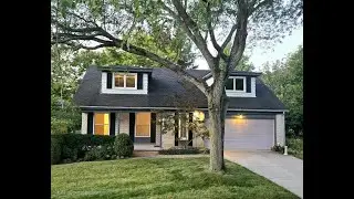 3304 Alton Court, Ann Arbor, MI - 25044861