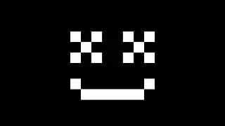 MAJOR DeadPXLZ UPDATE! $DING & MetaPXLZ! Cardania Prismatic Terraforms! MIN-ADA APR SPIKES! #cardano