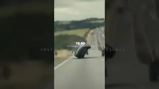 supercar stunt #zyoustatus #shortvideo #bikeracing #carstatus