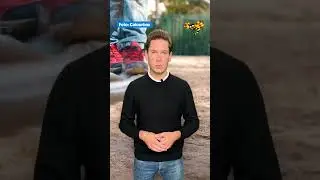 Nio flickor utsattes f&ouml;r &ouml;vergrepp p&aring; f&ouml;rskolor i Ljusdal