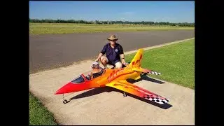 Cors-Air Jets Fly In on 24 Febr. 2019 Part 1 (1080HD)
