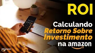 O que &eacute; ROI? Retorno Sobre Investimento