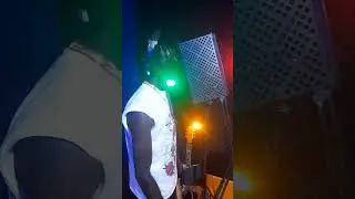 #tororo#am dropping soon baga