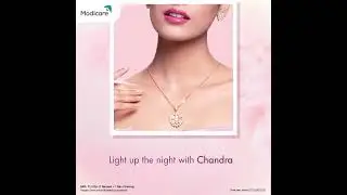 Best Amoli of modicare