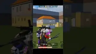 #pubgmobile #pubgmobilet&uuml;rkiye #edit #game #oyun #turkish