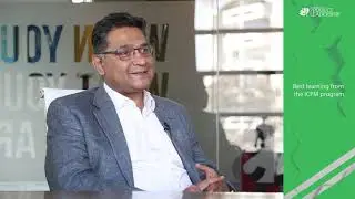 3 Highlights of the International Certification in #ProductManagement | Karthik Madhava |