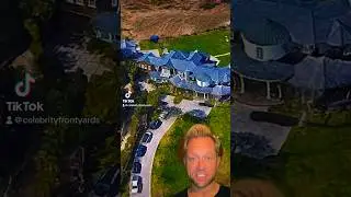 #JessicaSimpson is #SELLING her #HiddenHills #Mansion for $22,000,000 #CelebrityHomes #RealEstate