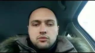 Настройка контекстной рекламы для интернет-магазина. Отзыв для Rusanov Digital