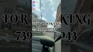 Welcome to my 1st mini vlog #like #minivlog #share #taxi #bestyoutuber #youtuberlife #newyoutuber