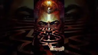 Vida Muyarchi First look Motion Poster #ak62