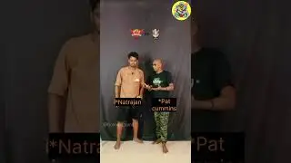 SRH VS RCB MATCH HIGHLIGHTS TROLL 2024 #IPL2024 #srhtroll #rcbtroll