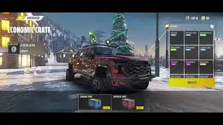 Off-road league online #car #games 