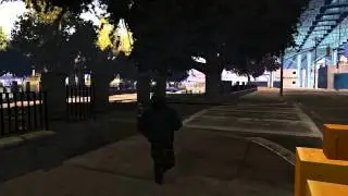N1 HardCore | 1v1