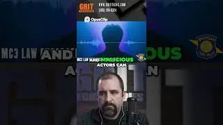 AI Deepfakes  Scams on the Dark Web!