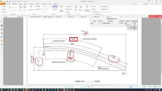 Lesson 25-Free Tekla Training