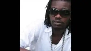 Gott Yo - My Baby (Road Runna Riddim)