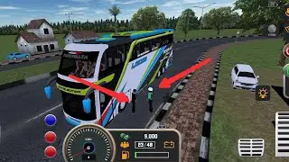 Aaj hamare bhai jaan. Ke fufa ji hamare pass Le Gai b new song jalan ho Gaya b🚌🛣️