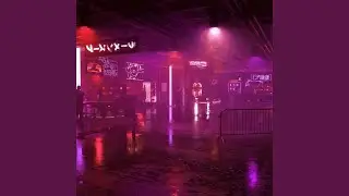 Retro Fever (Extended)