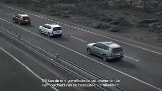 Regeneratief remsysteem