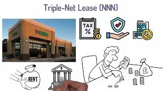 NNN vs NN