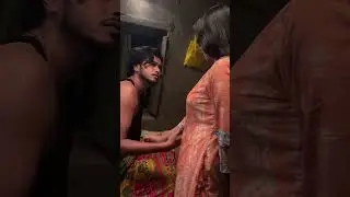 Your name in every breath - Barbad | Natok | Tausif | Bangla Natok Song