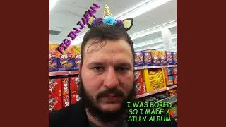Ltzgoprty